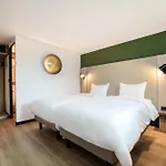 Hotel Campanile Nature - Taverny