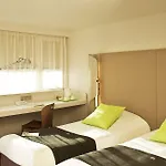 Hotel Campanile Nature - Taverny