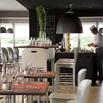 Campanile Nature - Hotel Taverny