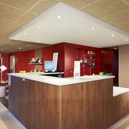 Campanile Nature -